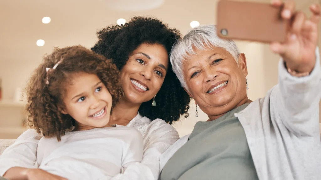 preventive dental care