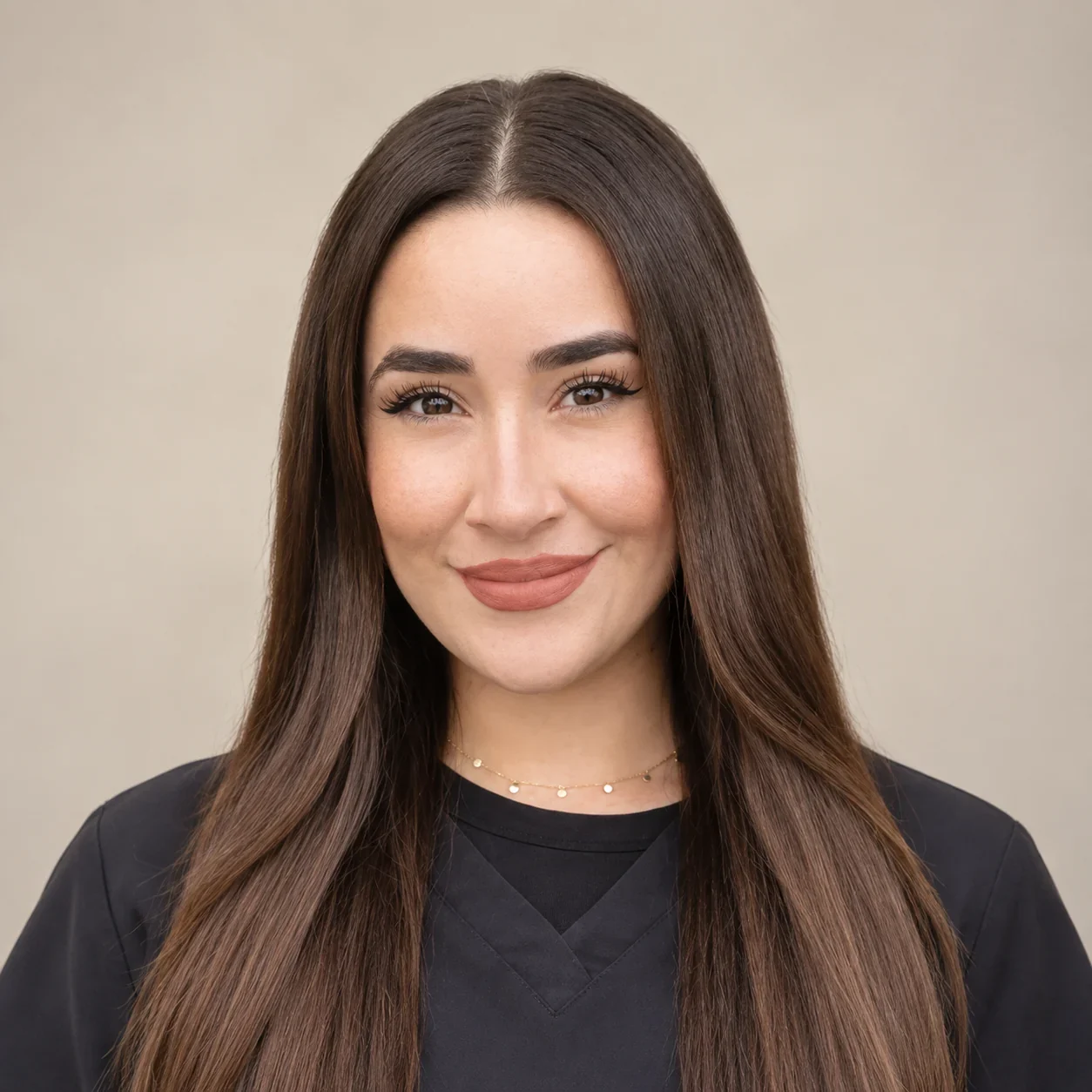 5_optimizada